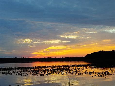 SUN RETREATS LAKE JOSEPHINE (Sebring) - Campground Reviews & Photos ...