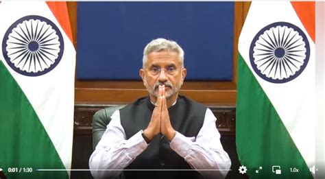 High Commission of India, Suva, Fiji