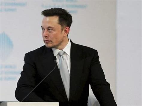 SBI Gives Password Tip Inspired By Elon Musk's Child's Name - Goodreturns