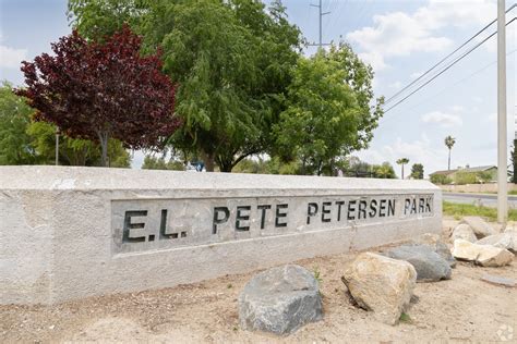 Santa Rosa Academy in Menifee, CA - Homes.com