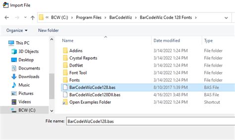 Image result for Access Query to Change Code to Text