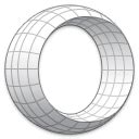 Opera Developer Download 的图像结果