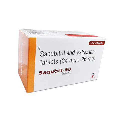 Entresto Sacubitrilvalsartan Tablets World Rx Plus
