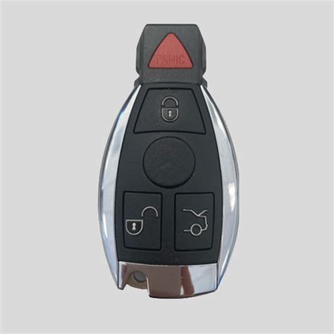 Image result for Mercedes Key Programming Method B200