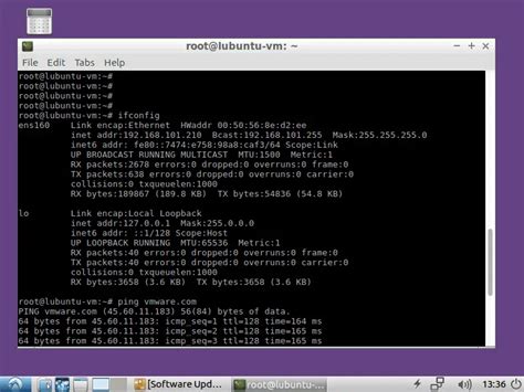 Image result for VMware Home Lab Network Design