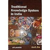 Buy INTRODUCTION TO INDIAN KNOWLEDGE SYSTEM : CONCEPTS AND APPLICATIONS ...