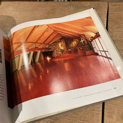 Details of Frank Lloyd Wright: The California Work, 1909-1974 フランク・ロイド ...