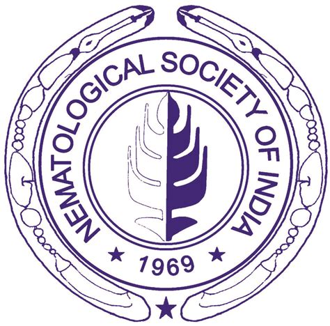Nematological Society of India – Indian Agricultural Research Institute