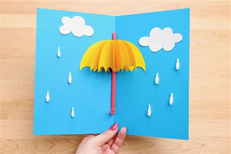 Image result for Spring Crafts