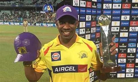 Purple Cap Winners List: From 2008 to 2023 - Sportskeeda