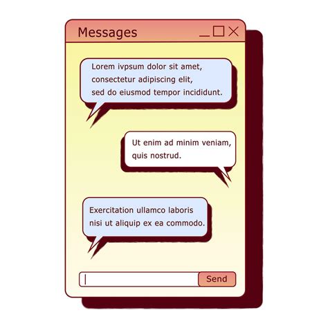 Image result for Retro Message Computer