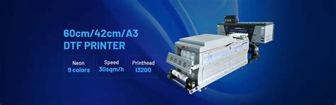 Company Overview - Guangzhou Yite Technology Co., Ltd.