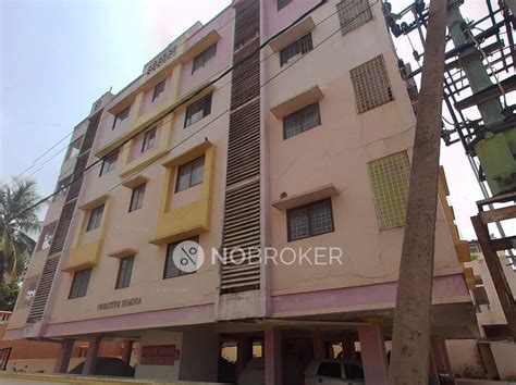 Creative Sumina Apartments R.M.V. 2Nd Stage Rent - WITHOUT BROKERAGE ...
