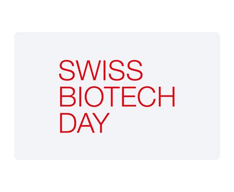 Biotech Logo 的图像结果