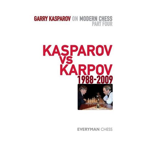 New Arrivals – Page 3 – ChessBase India Shop