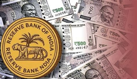 இந்திய ரூபாயை சர்வதேசமயமாக்க ரிசர்வ் வங்கி முக்கிய நடவடிக்கை | Reserve ...