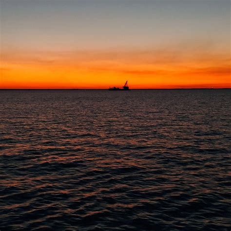 MALECON CIUDAD DEL CARMEN - All You Need to Know BEFORE You Go 2026 ...