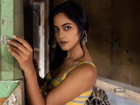 Bindu Photos | Bindu Images | Bindu Pictures | Times of India Entertainment