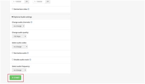 Image result for Convert PDF to Video File