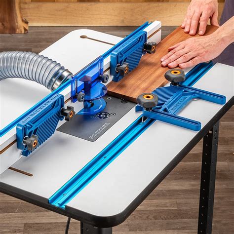 Image result for Rockler Router Table