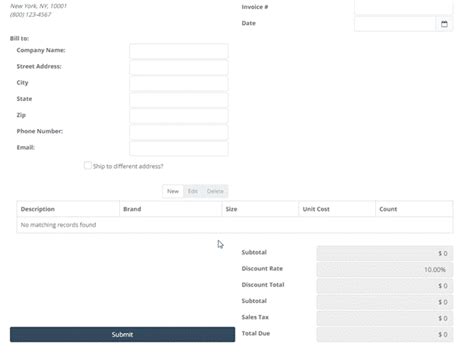 Image result for VBA Code User Interface Image Upload