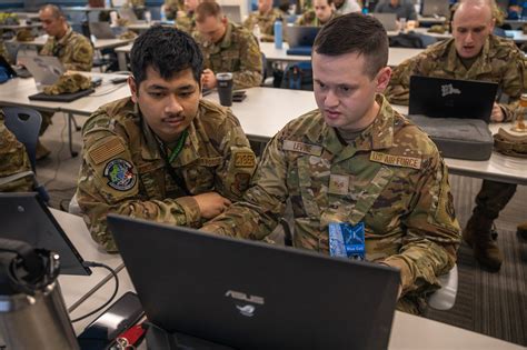The Pentagon must balance speed with safety as it modernizes software