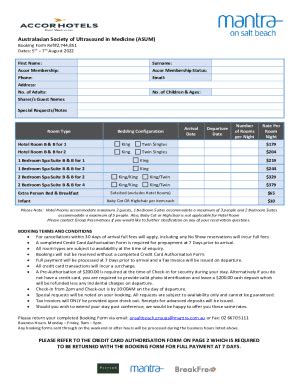 Fillable Online Safety of Ultrasound Exposure: Knowledge, Attitudes ...