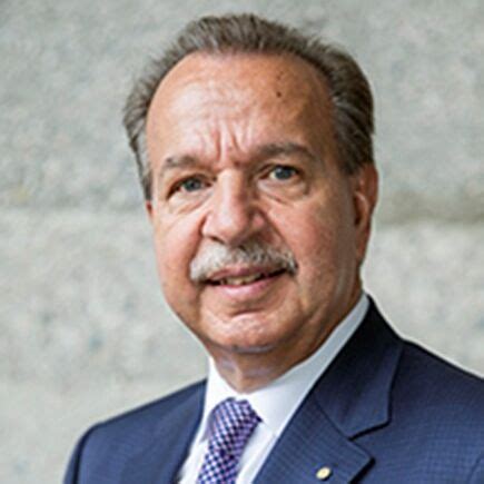 Hans-Horst Konkolewsky - Working on Safety 2024 (WOS)