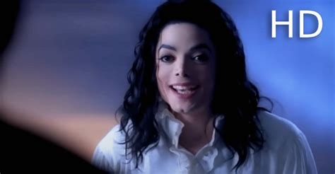 1996 short film 'Ghosts' by Michael Jackson available in HD version