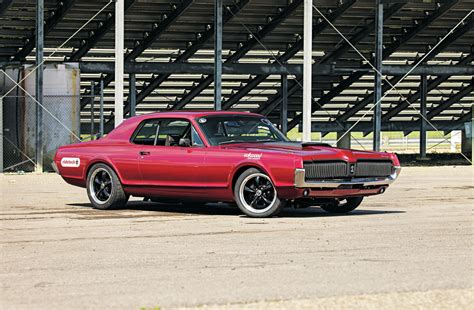 Real Street Eliminator