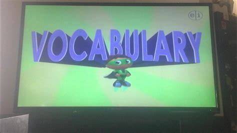 Image result for PBS Program Break 2016