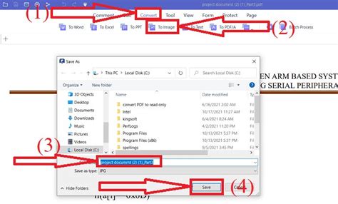 How To Insert PDF Into Excel [2025]: 4 Stunning Ways