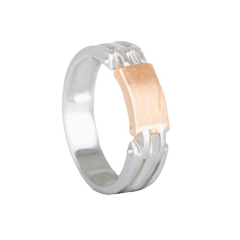 The latest design of platinum jewellery | Patel Jewellery