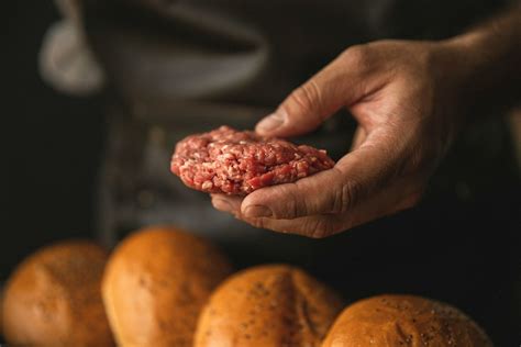 How Long Can Ground Beef Stay In The Refrigerator? | Fridge.com | Blog