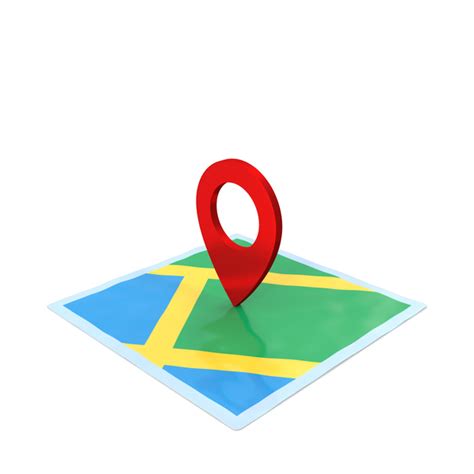 Map Pin Text Symbol 的图像结果