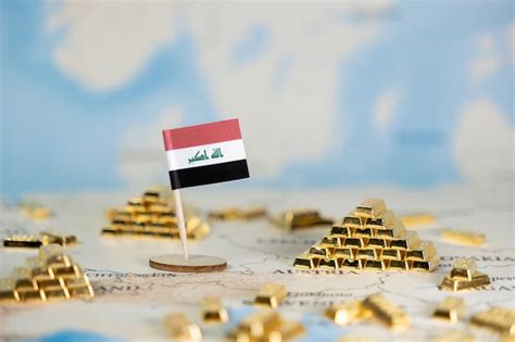 Iraq economy Images - Free Download on Freepik