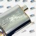 Borla Valvetronic Exhaust | Single Tip Aftermarket Loud Muffler ...