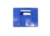 Ice Chiller Box | Plastic Ice Box in India - Nilkamal Material Handling