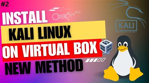 Kali Linux Download Tutorial 的图像结果