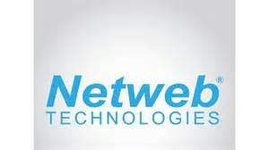 Netweb unveils Tyrone Camarero GB200 and Spark AI systems in India