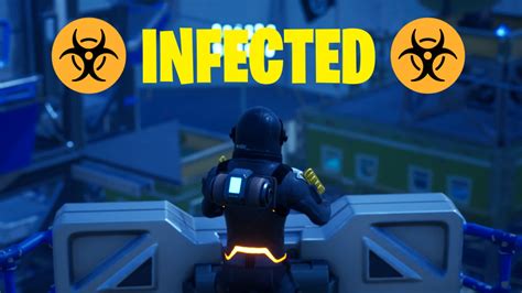 Infected Map Code 的图像结果