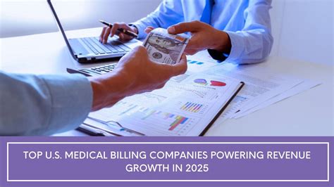 Medical Billing Companies in USA | Get Free Billing Audit Now