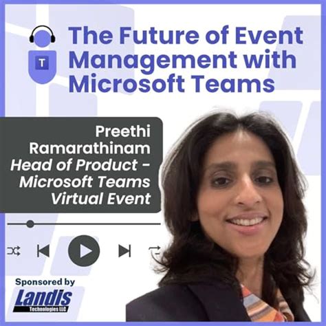 Microsoft Teams Insider : Tom Arbuthnot: Amazon.in: Audible Books ...