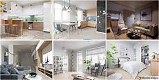 arredare casa ikea arredare una casa piccola ikea tante idee e progetti arredare casa ikea arredare una casa piccola ikea tante idee e progetti