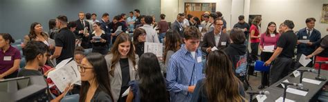 Internships | California State University Long Beach