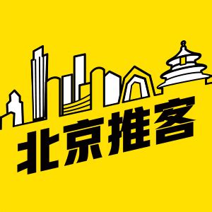 应用试客app下载|应用试客是真的吗？|玩赚APP官网