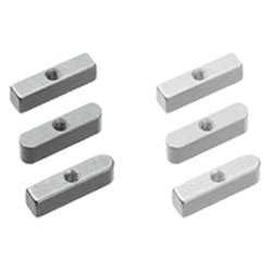 Image result for Parallel Key Misumi