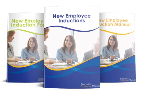 Image result for Induction Training Programme