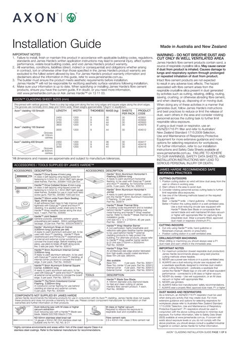 Image result for Axon Cladding Installation