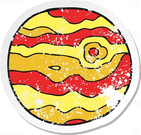 Alien Cartoon Planet PNG 的图像结果